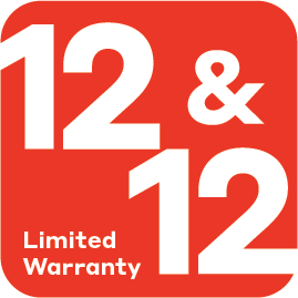 warranty